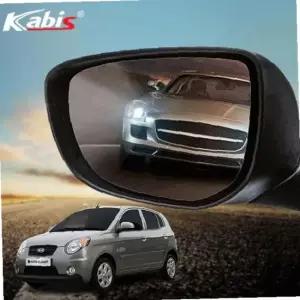 뉴모닝 와이드미러 사각지대 광각 사이드미러 거울