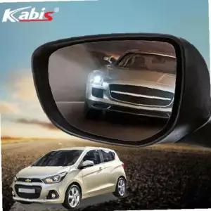 더넥스트스파크 와이드미러 사각지대 광각 사이드미러