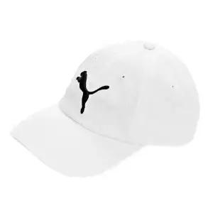 [NS홈쇼핑]ESS 캡(05291902) 푸마 모자[33104043]