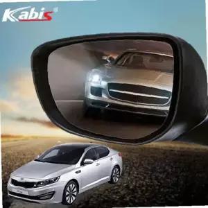 K5 1세대 와이드미러 사각지대 광각 사이드미러 거울