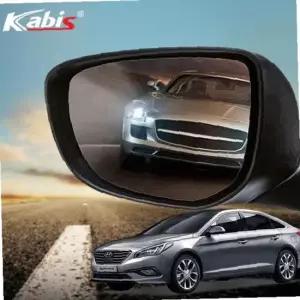 LF쏘나타 와이드미러 사각지대 광각 사이드미러 거울