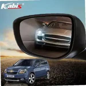 올란도 와이드미러 사각지대 광각 사이드미러 거울