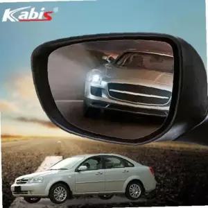 구형 라세티 와이드미러 사각지대 광각 사이드미러