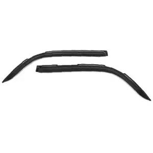 썬바이저 스모그 방지 가드 차량용 옥외 사용 안전막