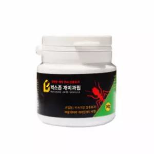 초강력 개미약 개미과립 30g