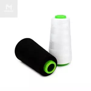 재봉사 실 미싱 실 바느질 봉제 이불 오버록