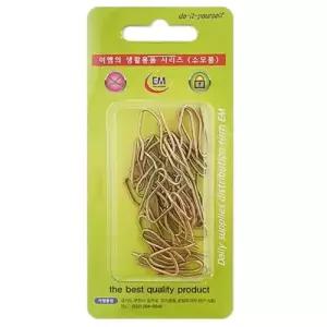 커텐고리 커텐부속 커텐부자재 커텐핀