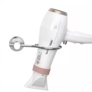 (상품선택 헤어드라이어걸이)헤어드라이어걸이 드라이기걸이 거치대 홀더 받침대