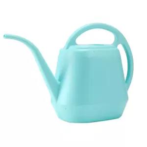 화초 꽃물주기 화분 롱부리 꽃주전자 인테리어 물분사기 물뿌리개 식물 텃