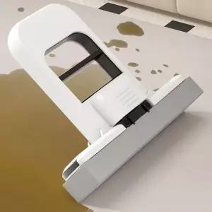 워터블럭 접이식 만능 스퀴즈 (WFKN1XM)