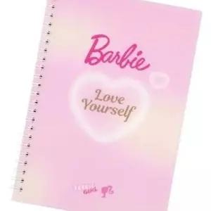 A5 유선노트 좌철노트 줄공책 심플 (KYR-WFIVP7V)