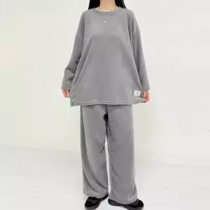 빅사이즈 601 소프트시즌타월세트 DBAX034