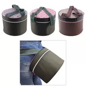 농업용의자 고추따기의자 시골농사의자 농사용의자 (WFKN3FH)