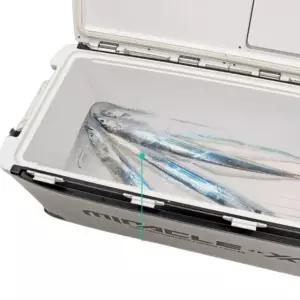 미니아이스박스 여행용가방 캠핑가방 아이스박스 (WFKN3HM)