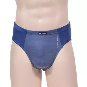 고품질 VIVADAY-SB501 주니어 삼각팬티 3매입 남아동사각팬티 사각팬티 (WFKMXBV)