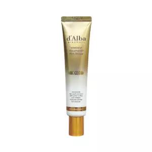 달바 엑소 아이크림 30ml 화이트 트러플 링클 트리트먼트