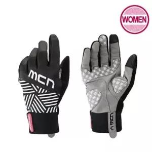 장갑 자전거 겨울자전거 사이클 자전거라이딩복 (WFKJXBG)