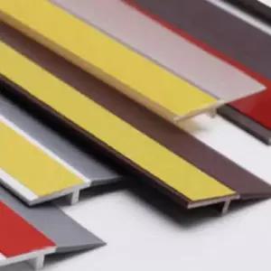 외풍 차단 문틈막이 소음 방지 창문 단열 패드 방풍 필름 WFLRORR