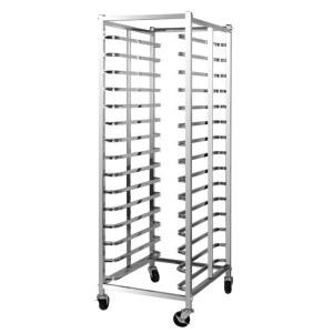 선반 렌지장 다양한 오븐 렉 전자렌지 제작 트레이 업소용 맞춤 광파 그릴/스테인레스 렌지대