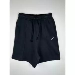 [나이키] 쇼츠 DM6123-010 블랙 WOMENS S(아시안핏)