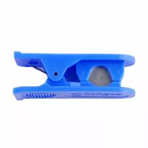 정수기 부속 컷팅 카타일캇다 슬라이딩각도절단절삭공구 커터칼 도구 자르는 일다 기기 앵글 커팅 도로커