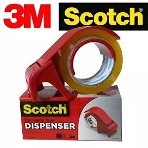 고품질 B3M 포장 테이프커터기 디스펜서 커터기 카타기 택배커터기 박스포장 WFHU22C