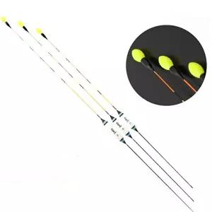 대물낚시 민물나노찌 낚시찌 올림찌-WFHUPLG