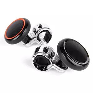 퍼즐 N 파워 핸들 PT-0154차량봉 차량 자동 악세서리 악세사리