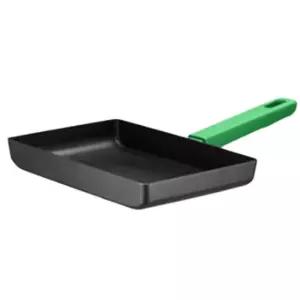 윈닥스스터닝인덕션에그팬 25cm계란후라이 말이 사각 프라이 후라이