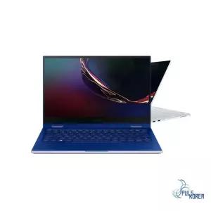 삼성 갤럭시북 Flex 13 방탄250 필름 1매화면보호 노트액정 노트 노트악세사리