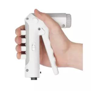 아이워너 IW 강도 조절 카운트 포스 악력기 본형손목근력기 실내용운동구 휴대용완력 홈트레이닝 헬스용품