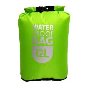 프루츠그린 드라이백 사용법 12L 구매 후기 (WFKL14Y)