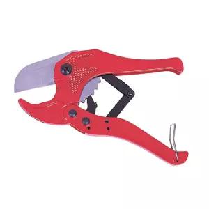 스마토-PVC 캇타 SM-PC201 42mm (1EA)산업용품 수공구 수작업 배관 컷터 파이프절단 절단기 설비