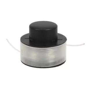 18V GAMCI 무선 예초기 전용 착탈식 와이어 블레이드 부품 소품 수리 용와이어