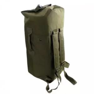 전술용 여행용 대용량 토트백 더블백 군용가방 더플백 큰가방 군대가방