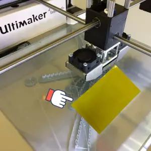 고온 내열 폴리이미드 캡톤 테이프 25mm절연 절연성 마스킹 산업 공업 성테이프