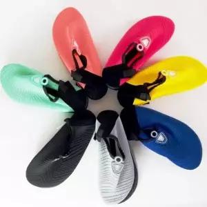 아쿠아슈즈 신발 물놀이 워터파크 바다 바캉스 가족 (WFKLRSW)