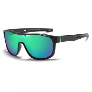 등산 스포츠 편광 미러 선글라스 139 그린썬 라이딩 딩고 고글 라스 안경 자전거고 스라스 선글