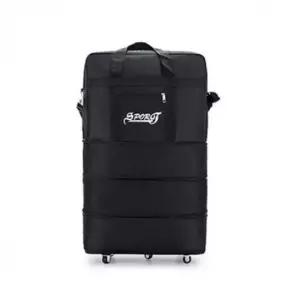 이민용 여행용 확장형 캐리어 가방 이사가방 접이식캐리어 캐리어가방 이민가방 여행가방