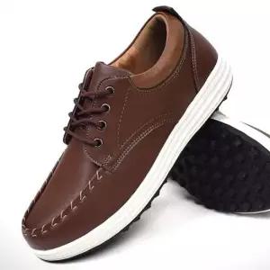 DWNEW-341 넥스트스티치웰트화 마틴화 웰트화 남성웰트화 남자웰트화 남자마틴화