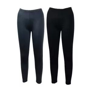 국산 여자 겨울 기모레깅스 9부스타킹 융레깅스 퍼레깅스 여성