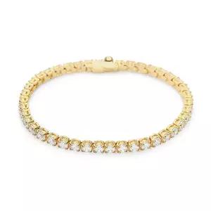 [스와로브스키][스와로브스키 SWAROVSKI] 5657664 여성 팔찌