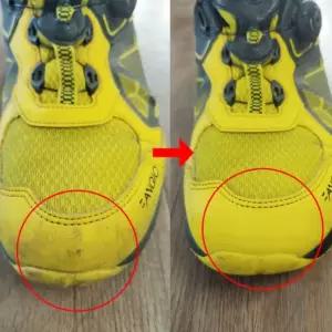 간편 운동화 신발 얼룩제거 지우개 먼지 클리너화세정제 화제거 화찌든때 세척 크리너 화세척 화크리너 화