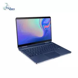 삼성 노트북 Pen S 13 방탄250 필름 1매화면보호 액정 악세사리 갤럭시