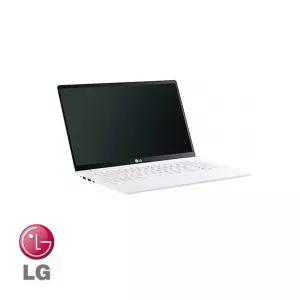 LG 올뉴그램15 2018 노트북 외부보호 필름세트LG올그림 겉면 전용 올필름 스크래치