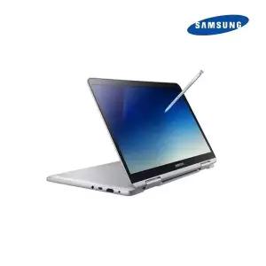 삼성 노트북 Pen 13.3 올레포빅 보호필름 2매입