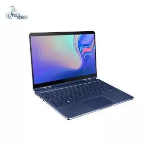 삼성 노트북 Pen S 13 방탄250 필름 1매