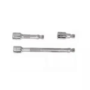 지니어스-3 8 볼연결대 8in 200mm (1EA)공구 작업 수공구 수작업 용품 체결용품