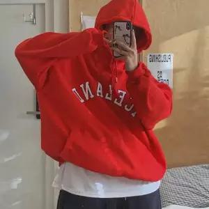 [강물처럼]아이우먼 기모아이스란드후드티 GBX015M601 빅사이즈 (45033774)