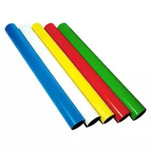 포비 롤자석 60cm 1M고정용테이프 사무용 용잎 사무실 부착 문구